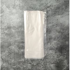 Пакет БОПП 10*30см, 25мкм
