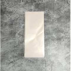 Пакет БОПП 10*25см, 25мкм