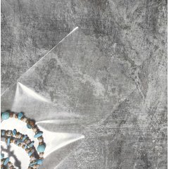 Пакет БОПП 10*25см, 25мкм