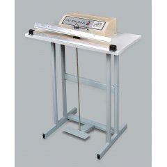 Ножной запайщик FRT-500