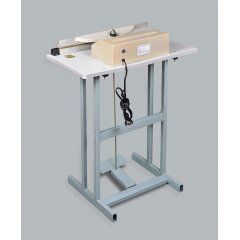 Ножной запайщик FRT-600