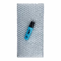 Пакет ВПП 15*30см, 3-х слойные