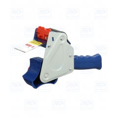 Диспенсер для скотча 50мм