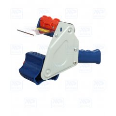 Диспенсер для скотча 75мм