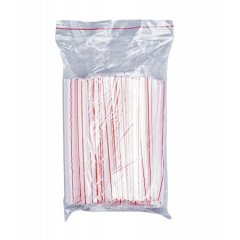 Пакет Зип-Лок 10*15см, 45мкм