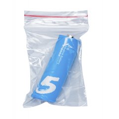 Пакет Зип-Лок 4*6см, 30мкм