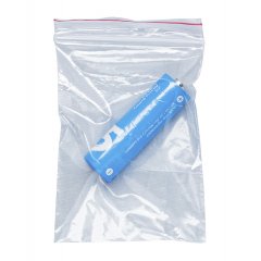 Пакет Зип-Лок 6*8см, 30мкм