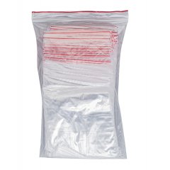 Пакет Зип-Лок 7*10см, 30мкм