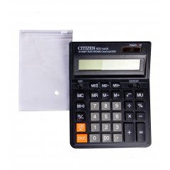 Пакет слайдер 10*15см, 70 мкм, EVA, матовый, с бегунком