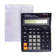 Пакет слайдер 15*20см, 70 мкм, EVA, матовый, с бегунком