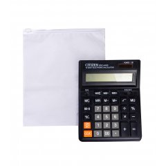 Пакет слайдер 20*25см, 70 мкм, EVA, матовый, с бегунком