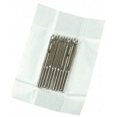 Игла для мешкозашивочной машины GK9 (10шт)