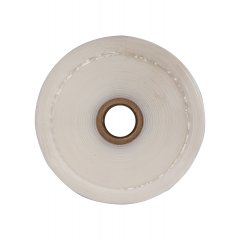 Рукав ЛПВД 40см*50мкм, прозрачный