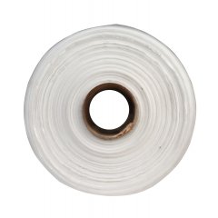 Рукав ПНД 40см*50мкм, прозрачный