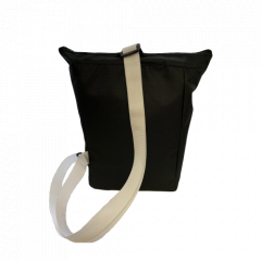 Термосумка для напитков (6 бутылок) 320х210х140