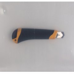 Рукав ПВД 30см*200мкм, прозрачный