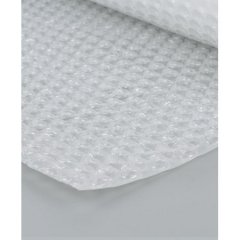 Воздушно-пузырчатая пленка 2-х слойная 0,30м*50м