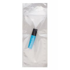 Вакуумный пакет 16*42см, 70 мкм, ПЭТ/ПЭ