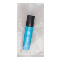 Вакуумный пакет 10*20см, 65 мкм, ПЭТ/ПЭ