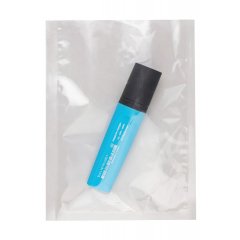 Вакуумный пакет 15*20см, 60 мкм, ПЭТ/ПЭ