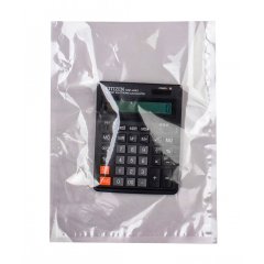 Вакуумный пакет 30*40см, 65 мкм, ПЭТ/ПЭ