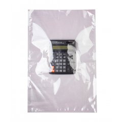 Вакуумный пакет 40*60см, 85 мкм, ПЭТ/ПЭ