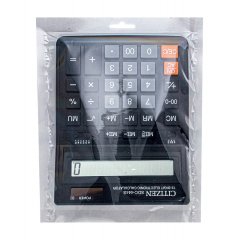 Вакуумный пакет 20*25см, 60 мкм, ПЭТ/ПЭ, с еврослотом