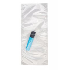 Вакуумный пакет 18*42см, 70 мкм, ПА/ПЭ