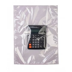 Вакуумный пакет 37,5*50см, 80 мкм, ПА/ПЭ