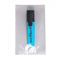 Вакуумный пакет 12*18см, 70 мкм, ОПА/ПЭ