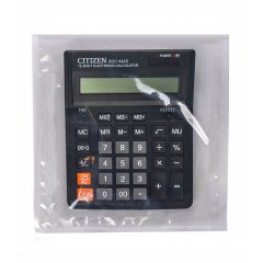 Вакуумный пакет 25*25см, 70 мкм, ОПА/ПЭ