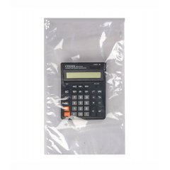 Вакуумный пакет 28*50см, 70 мкм, ОПА/ПЭ