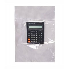 Вакуумный пакет 40*60см, 70 мкм, ПА/ПЭ