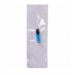 Вакуумный пакет 18*60см, 70 мкм, ПЭТ/ПЭ