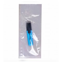 Вакуумный пакет 12*30см, 100 мкм, ПЭТ/ПЭ