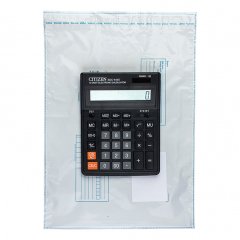 Почтовый пакет 280*380мм, 