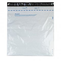 Почтовый пакет 500*545мм, 