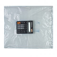 Почтовый пакет 500*545мм, 