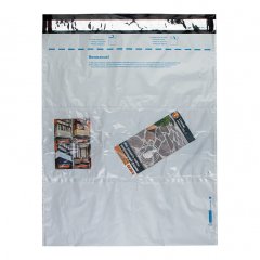 Почтовый пакет 495*625мм, 