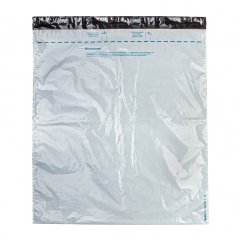 Почтовый пакет 600*695мм, 