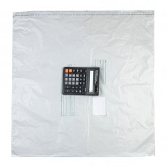 Почтовый пакет 787*750мм, 