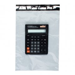 Курьерский пакет 300*400мм, 50 мкм