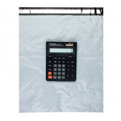 Курьерский пакет 430*500мм, 50 мкм