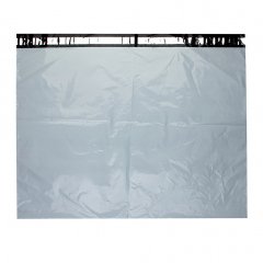 Курьерский пакет 660*500мм, 50 мкм