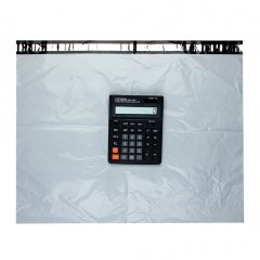 Курьерский пакет 660*500мм, 50 мкм