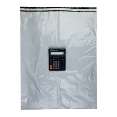 Курьерский пакет 700*900мм, 60 мкм