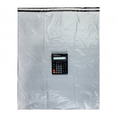 Курьерский пакет 800*950мм, 60 мкм