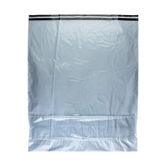 Курьерский пакет 800*950мм, 60мкм, с карманом