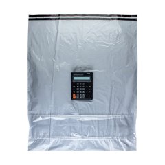 Курьерский пакет 800*950мм, 60мкм, с карманом