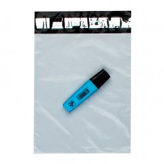 Курьерский пакет 190*240мм, 50 мкм